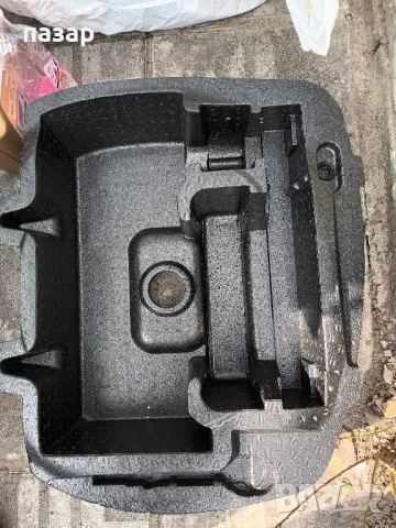 кора за ситроен, снимка 2 - Аксесоари и консумативи - 49356534