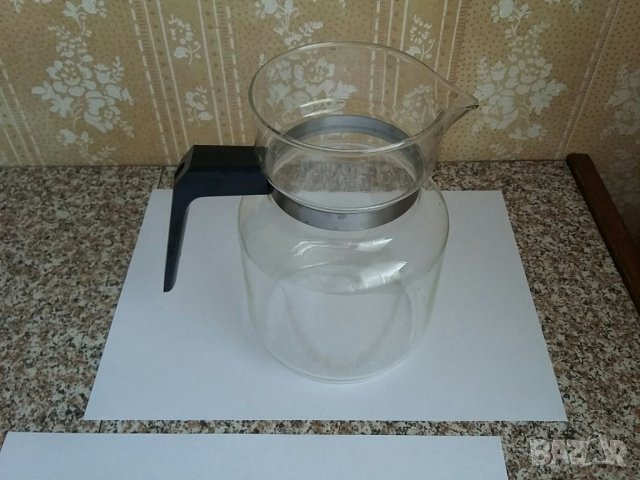 Кана специално за приготвене на чай и кафе , снимка 11 - Други - 37687162