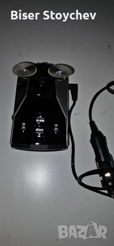 avto chasti, снимка 11 - Части - 52695189