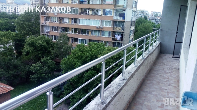 Модерна визия за всеки дом!, снимка 12 - Други - 52345102