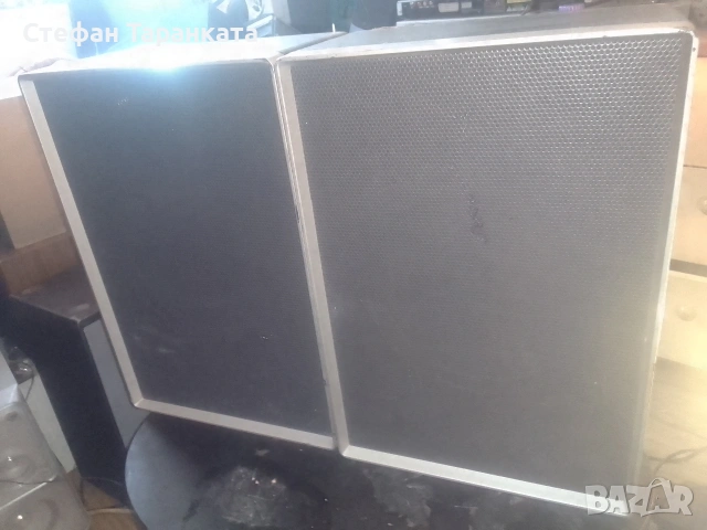 тонколони Schneider , снимка 2 - Тонколони - 53089228