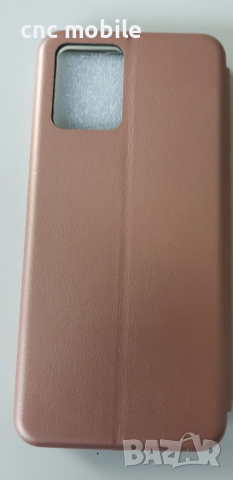 Realme 8i калъф case , снимка 5 - Калъфи, кейсове - 51896356