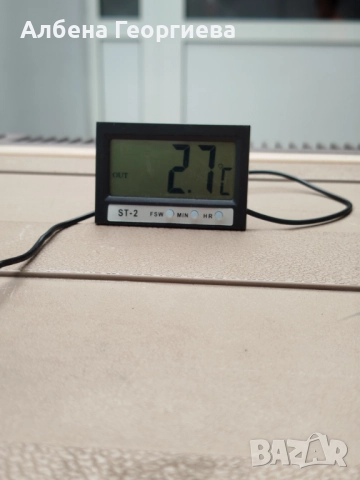 Хладилник ELECTROLUX на 12/220 V и gaz, снимка 13 - Хладилни чанти - 51847587