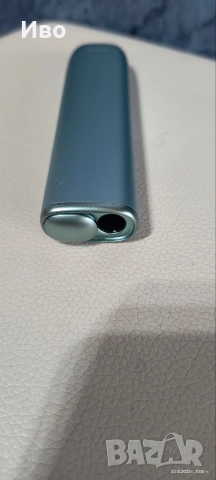 Iqos Iluma I One, снимка 2 - Електронни цигари - 52996458