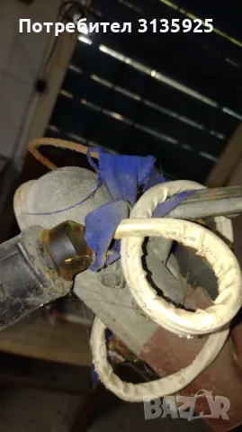 Продавам авторемарке, снимка 6 - Ремаркета - 47270457