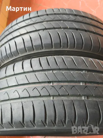 185 60 15 DAYTON Touring 2, DOT 4219, 5mm , снимка 7 - Гуми и джанти - 49708482