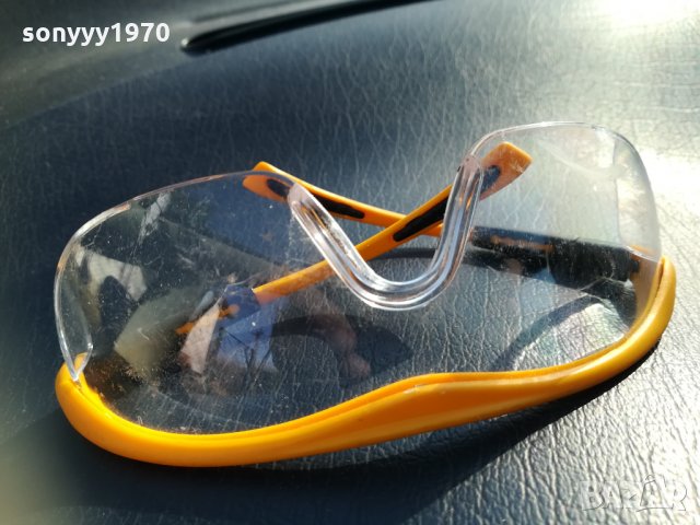 bolle-france 1601221725, снимка 12 - Други инструменти - 35455845