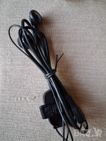 Слушалки, снимка 4 - Слушалки и портативни колонки - 53186065