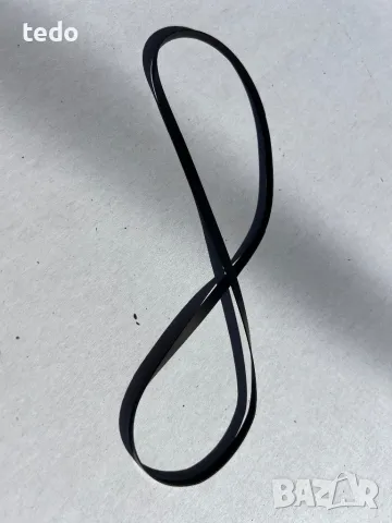 Fonica Gs-464  на части, снимка 15 - Грамофони - 29569674