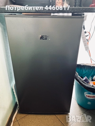 Хладилник NEO