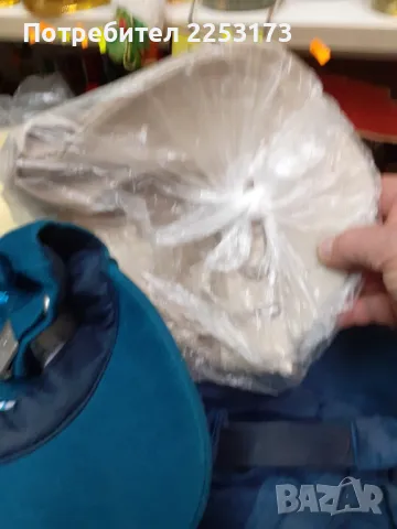 Запазени и нови шапки, снимка 5 - Шапки - 48025296