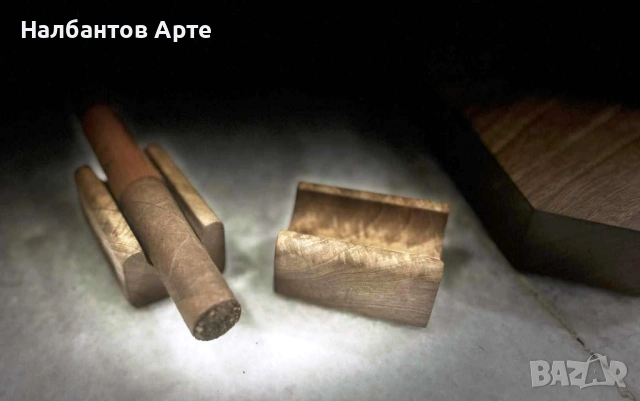 поставка за пури 2 бр., снимка 3 - Други - 53200760