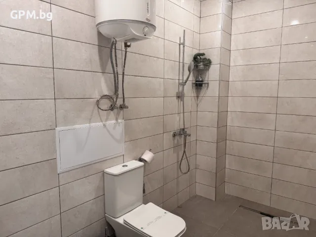 ATEA complex with two bedrooms next to the beach, снимка 11 - Почивки на море - 50331701