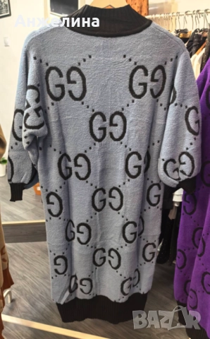 ROKLIA , снимка 10 - Рокли - 52958074