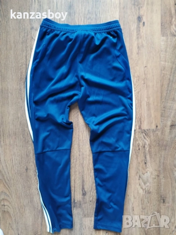 Adidas Tiro 19 - спортно долнище р-р S, снимка 7 - Спортни дрехи, екипи - 51989233