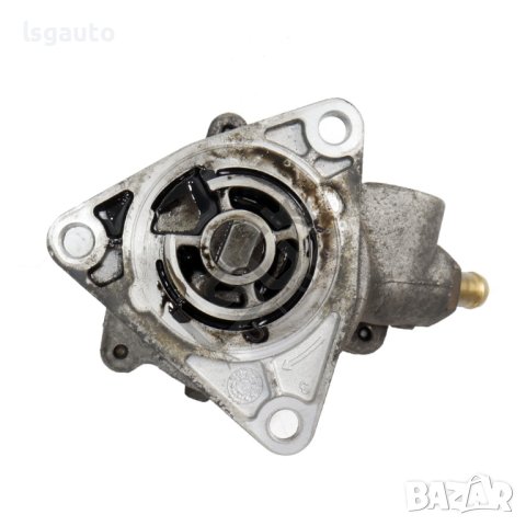 Вакуум помпа Alfa Romeo 147 2001-2010 ID: 119735, снимка 2 - Части - 43951311