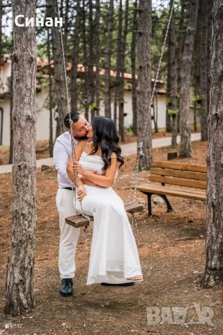 Професионална фотография , снимка 5 - Фотографи - 48329524