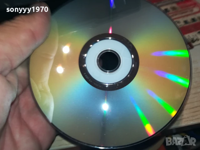 ВЕЛИКИТЕ ДИКТАТОРИ ДВД 1007250926, снимка 14 - DVD филми - 50970244