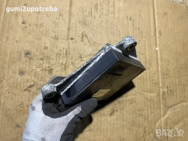 Блок Управление на Запалването 22635JB000 Toyota GT86 2018 Subaru BRZ, снимка 4 - Части - 52829927