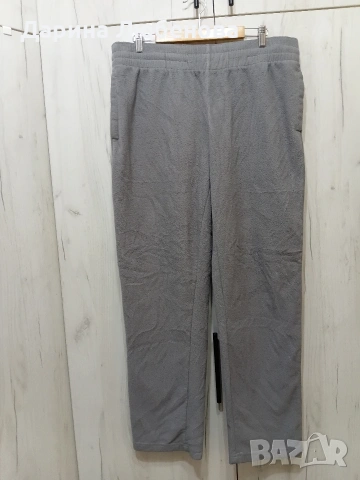 Поларено долнище 3,4 ХЛ