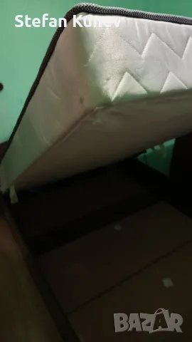 монтаж и изработка на мебели, снимка 10 - Други услуги - 48725872