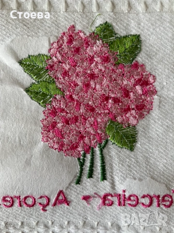 НОВА кухненска кърпа, снимка 5 - Други - 52104465