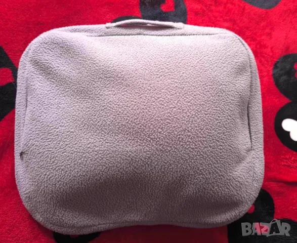 преносима подложка за лаптоп, снимка 3 - Лаптоп аксесоари - 47949753