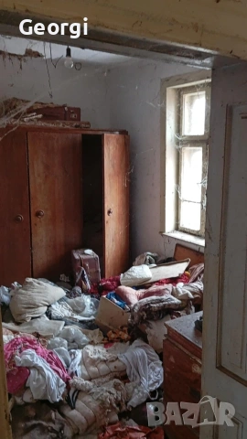 Къща в Долни Дъбник-обл.Плевен, снимка 6 - Къщи - 53395205