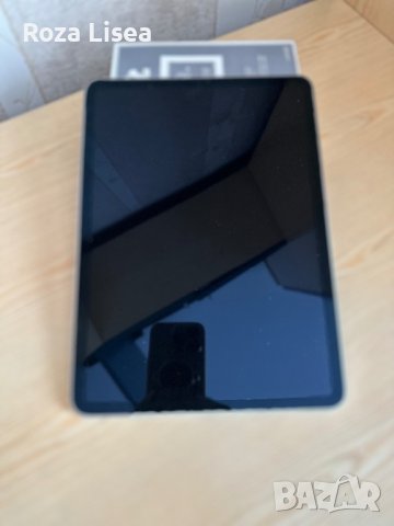 iPad Pro, 11-inch 3rd generation, снимка 2 - Таблети - 43838806