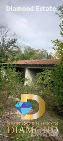 Къща в село Княжевско, общ. Опан, снимка 13 - Къщи - 53148738