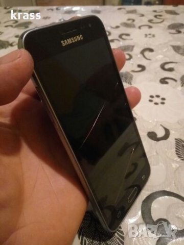 Самсунг j320 FN
