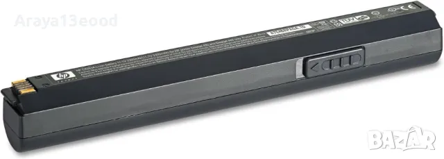 HP C8263A литиево-йонна батерия за принтери HP Deskjet 460, 450 Series