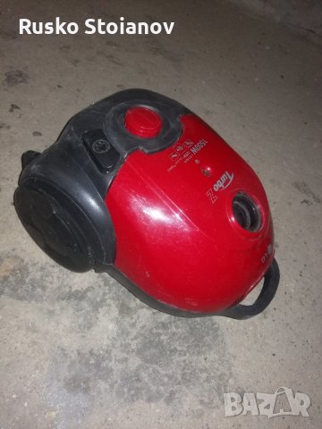 прахосмукачки lg, bosch,samsung, снимка 2 - Прахосмукачки - 43602235