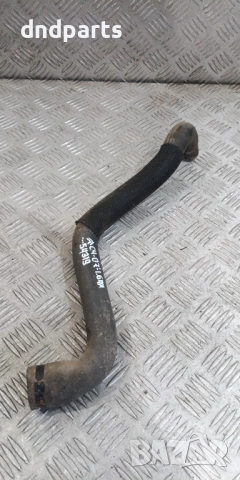 Маркуч Citroen C4 1.6HDI 2007г.	