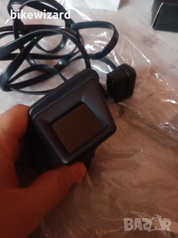 KAOLALI Head Up дисплей за кола OBD2, цифров GPS скоростомер за кола , снимка 7 - Аксесоари и консумативи - 52581061