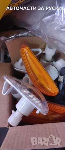 Авточасти Лада Калина и Приора нови, снимка 14 - Сервитьори - 34984124