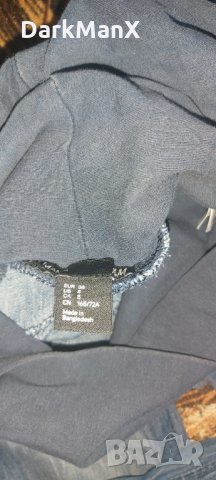 Дрехи за бременни , снимка 4 - Дрехи за бременни - 33661237