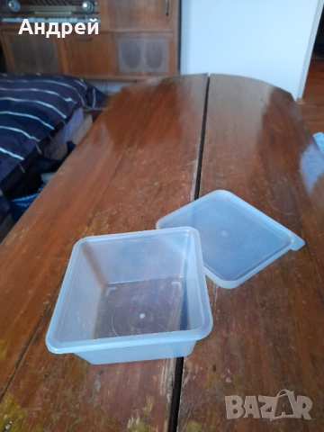 Стара кутия от ТАХАН ХАЛВА #7, снимка 4 - Други ценни предмети - 53379568