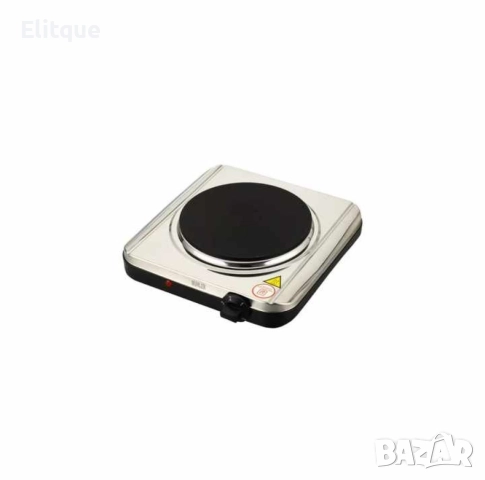 Котлон електрически, снимка 6 - Друга електроника - 52852748