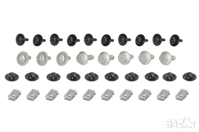 Кора под двигателя Audi A3 8P дизел 2003г 2012г, снимка 2 - Аксесоари и консумативи - 52538385