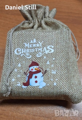 Различни комплекти и модели дамски и мъжки кварцов часовник , снимка 9 - Дамски - 53071311