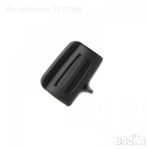 Копче бутон за волан BMW F series M sport, снимка 2 - Аксесоари и консумативи - 40208960