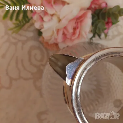 Прекрасна кана , снимка 6 - Други - 48701481