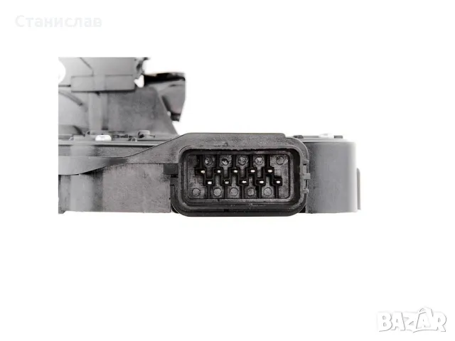 Volvo XC60 Брава за задна лява врата , снимка 6 - Части - 50364770