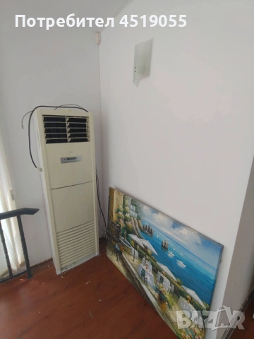 Продавам 2 Къщи в гр Варна м-т Манастирски рид , снимка 3 - Други услуги - 53176162