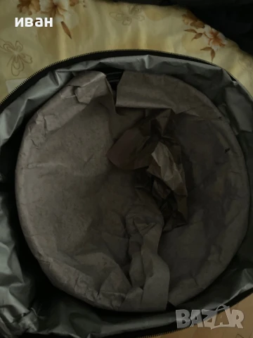 сгъваемо преносимо барбекю , снимка 3 - Къмпинг мебели - 51220860