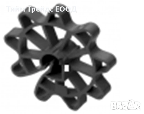 Линейни фиксатори и аксесоари, снимка 9 - Други ремонти - 51269584