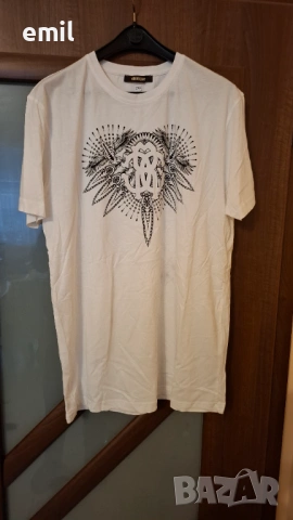 Тениски, снимка 14 - Тениски - 53405600