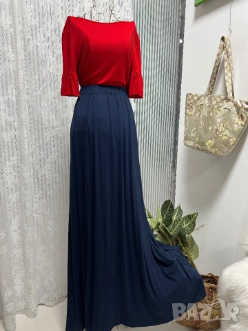 Дамско облекло, комплекти, сетове, снимка 10 - Комплекти - 53508179