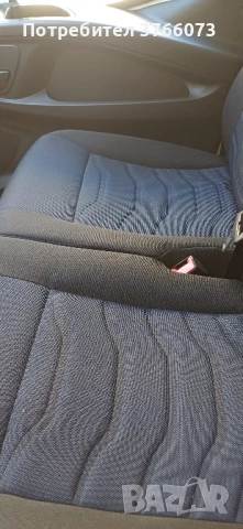 Iveco Daily  35s16 Hi Matic , снимка 11 - Бусове и автобуси - 51014607